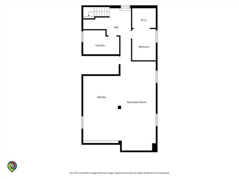 Tiny photo for 6038 S Komensky Avenue, Chicago, IL 60629 (MLS # 12743208)