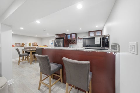 Tiny photo for 6038 S Komensky Avenue, Chicago, IL 60629 (MLS # 12743208)