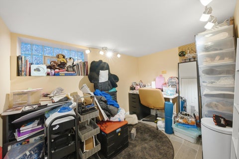 Tiny photo for 6038 S Komensky Avenue, Chicago, IL 60629 (MLS # 12743208)