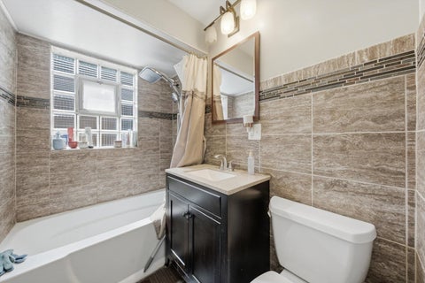 Tiny photo for 6038 S Komensky Avenue, Chicago, IL 60629 (MLS # 12743208)