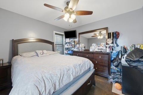 Tiny photo for 6038 S Komensky Avenue, Chicago, IL 60629 (MLS # 12743208)