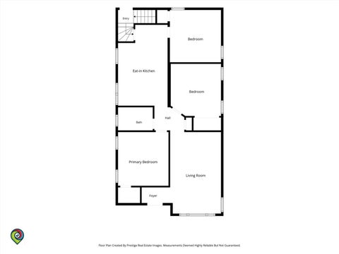 Tiny photo for 6038 S Komensky Avenue, Chicago, IL 60629 (MLS # 12743208)
