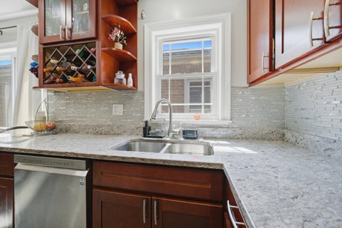 Tiny photo for 6038 S Komensky Avenue, Chicago, IL 60629 (MLS # 12743208)