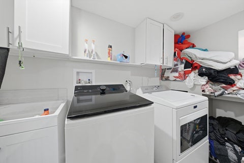 Tiny photo for 6038 S Komensky Avenue, Chicago, IL 60629 (MLS # 12743208)