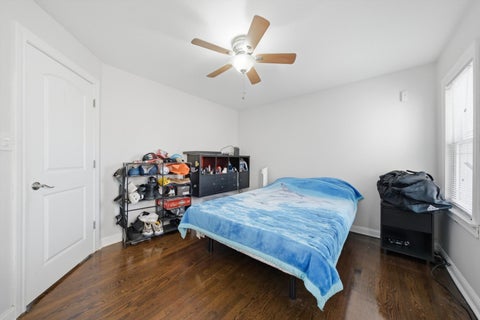 Tiny photo for 6038 S Komensky Avenue, Chicago, IL 60629 (MLS # 12743208)
