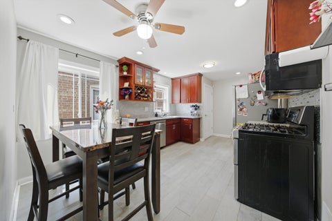 Tiny photo for 6038 S Komensky Avenue, Chicago, IL 60629 (MLS # 12743208)