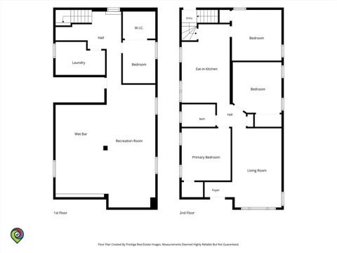 Tiny photo for 6038 S Komensky Avenue, Chicago, IL 60629 (MLS # 12743208)