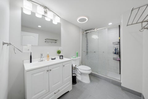 Tiny photo for 6038 S Komensky Avenue, Chicago, IL 60629 (MLS # 12743208)