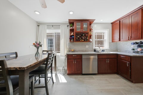 Tiny photo for 6038 S Komensky Avenue, Chicago, IL 60629 (MLS # 12743208)