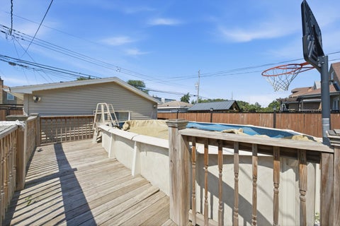 Tiny photo for 6038 S Komensky Avenue, Chicago, IL 60629 (MLS # 12743208)
