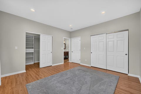 Tiny photo for 178 Cripple Creek Court #1, Schaumburg, IL 60194 (MLS # 12680705)