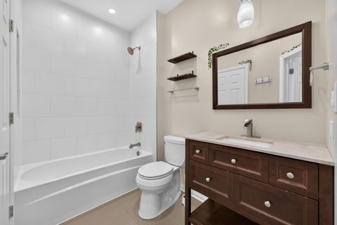 Tiny photo for 178 Cripple Creek Court #1, Schaumburg, IL 60194 (MLS # 12680705)