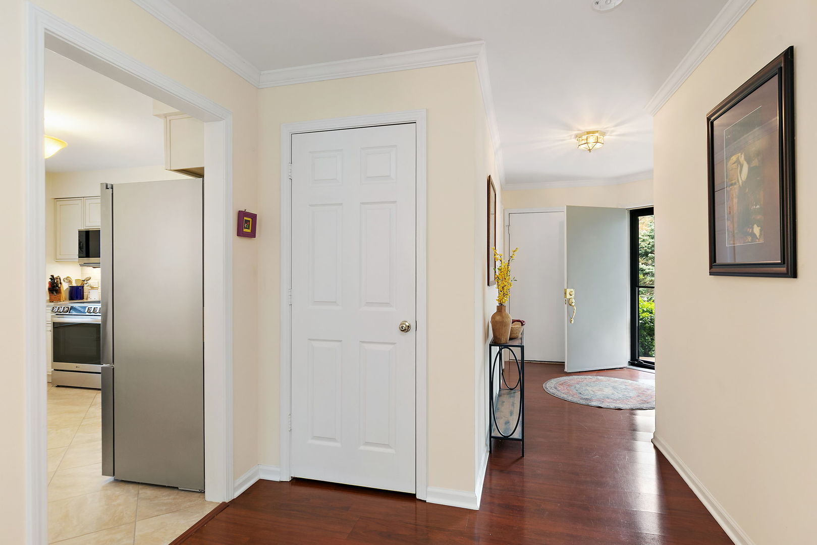 993 Longmeadow Court 1028