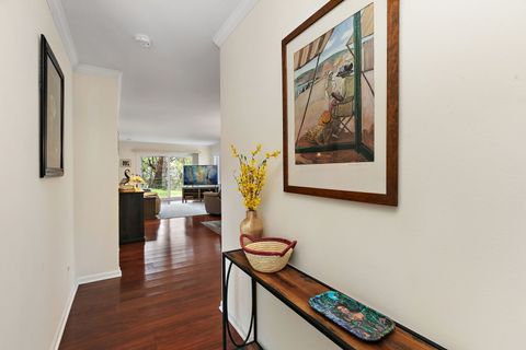 Tiny photo for 993 W Longmeadow Court #1028, Lake Barrington, IL 60010 (MLS # 12624333)