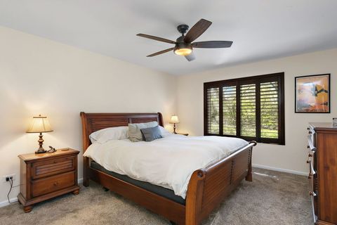 Tiny photo for 993 W Longmeadow Court #1028, Lake Barrington, IL 60010 (MLS # 12624333)