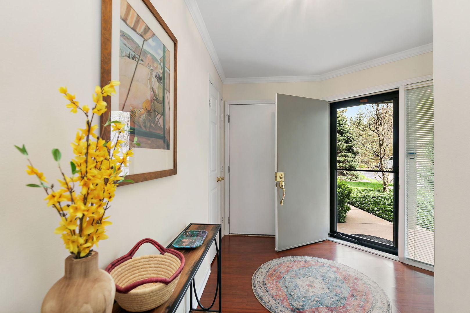 993 Longmeadow Court 1028