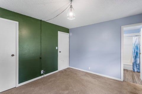 Tiny photo for 2102 Fogel Road, Mahomet, IL 61853 (MLS # 12706317)