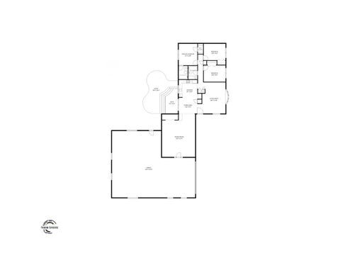 Tiny photo for 2102 Fogel Road, Mahomet, IL 61853 (MLS # 12706317)