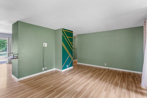 Tiny photo for 2102 Fogel Road, Mahomet, IL 61853 (MLS # 12706317)