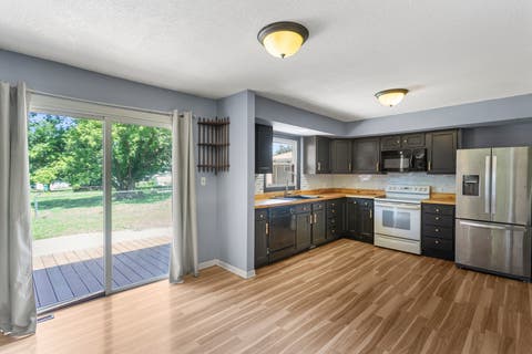 Tiny photo for 2102 Fogel Road, Mahomet, IL 61853 (MLS # 12706317)