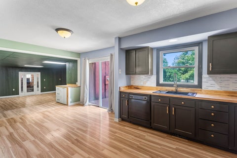 Tiny photo for 2102 Fogel Road, Mahomet, IL 61853 (MLS # 12706317)
