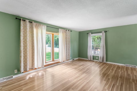 Tiny photo for 2102 Fogel Road, Mahomet, IL 61853 (MLS # 12706317)