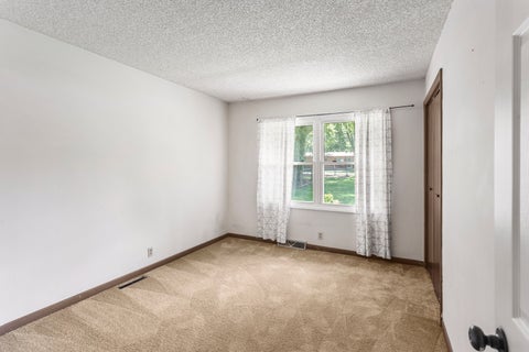 Tiny photo for 2102 Fogel Road, Mahomet, IL 61853 (MLS # 12706317)