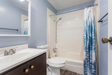 Tiny photo for 2102 Fogel Road, Mahomet, IL 61853 (MLS # 12706317)