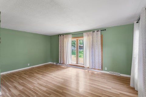 Tiny photo for 2102 Fogel Road, Mahomet, IL 61853 (MLS # 12706317)