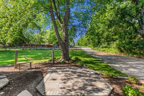 Tiny photo for 2102 Fogel Road, Mahomet, IL 61853 (MLS # 12706317)