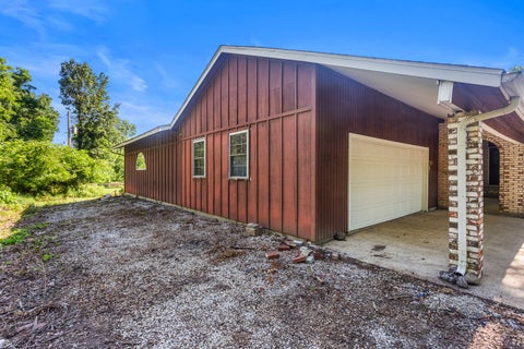 Tiny photo for 2102 Fogel Road, Mahomet, IL 61853 (MLS # 12706317)