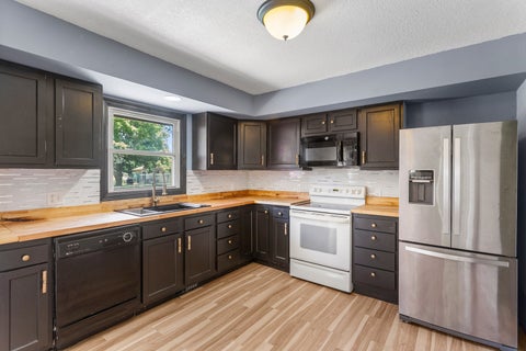Tiny photo for 2102 Fogel Road, Mahomet, IL 61853 (MLS # 12706317)