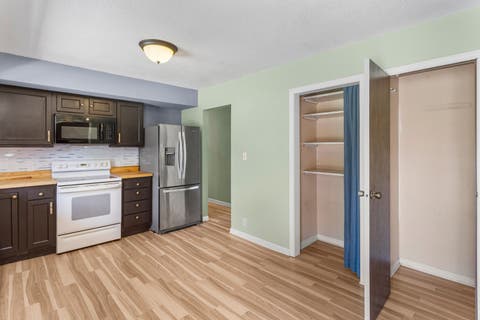 Tiny photo for 2102 Fogel Road, Mahomet, IL 61853 (MLS # 12706317)