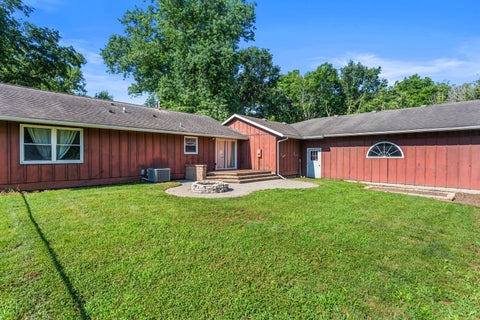 Tiny photo for 2102 Fogel Road, Mahomet, IL 61853 (MLS # 12706317)