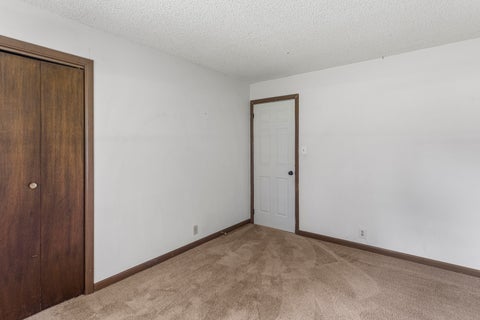 Tiny photo for 2102 Fogel Road, Mahomet, IL 61853 (MLS # 12706317)