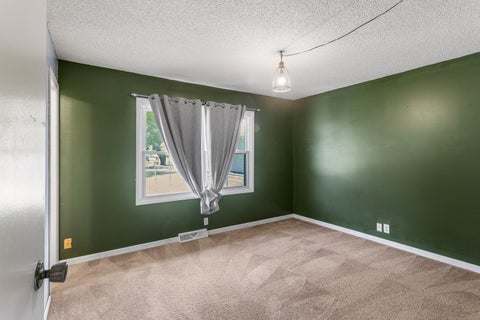 Tiny photo for 2102 Fogel Road, Mahomet, IL 61853 (MLS # 12706317)