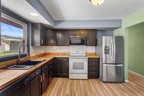 Tiny photo for 2102 Fogel Road, Mahomet, IL 61853 (MLS # 12706317)