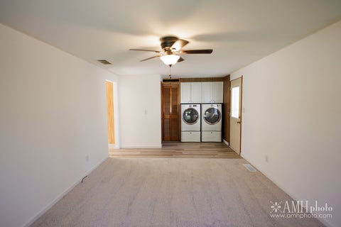 Tiny photo for 17 Duncan Drive, Bourbonnais, IL 60914 (MLS # 12778742)