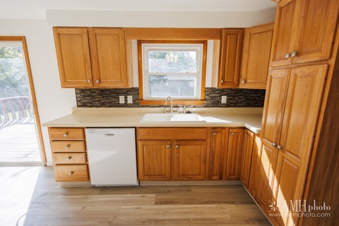 Tiny photo for 17 Duncan Drive, Bourbonnais, IL 60914 (MLS # 12778742)