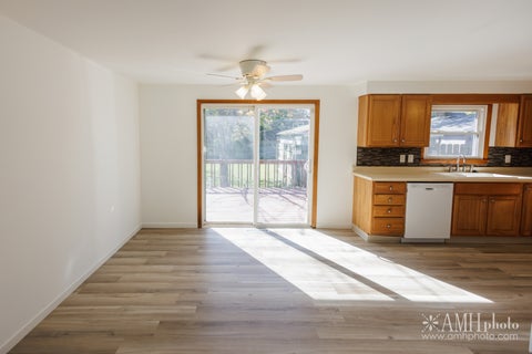 Tiny photo for 17 Duncan Drive, Bourbonnais, IL 60914 (MLS # 12778742)