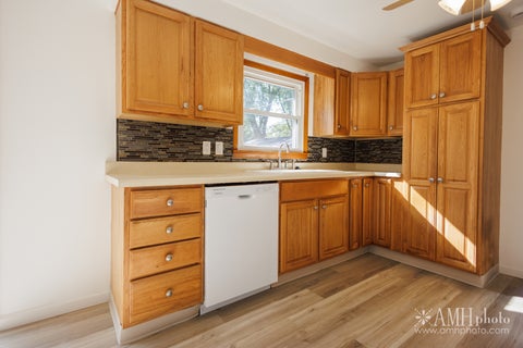 Tiny photo for 17 Duncan Drive, Bourbonnais, IL 60914 (MLS # 12778742)