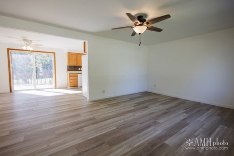 Tiny photo for 17 Duncan Drive, Bourbonnais, IL 60914 (MLS # 12778742)