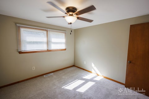 Tiny photo for 17 Duncan Drive, Bourbonnais, IL 60914 (MLS # 12778742)