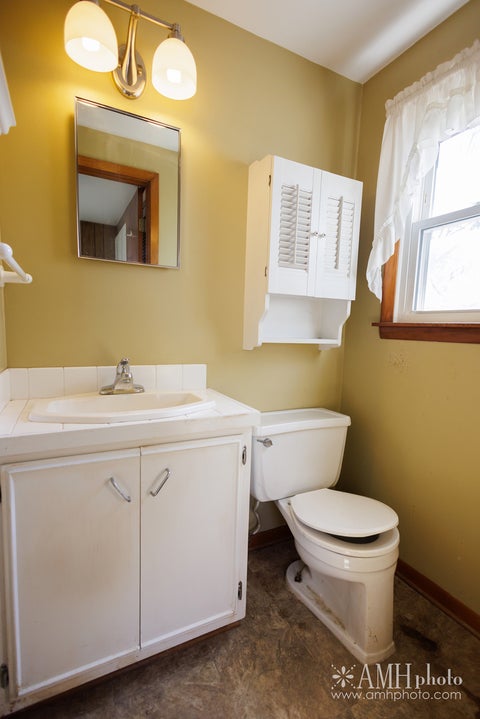 Tiny photo for 17 Duncan Drive, Bourbonnais, IL 60914 (MLS # 12778742)