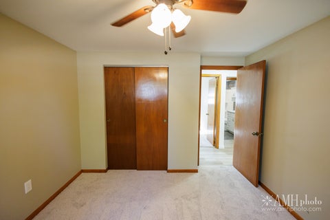 Tiny photo for 17 Duncan Drive, Bourbonnais, IL 60914 (MLS # 12778742)