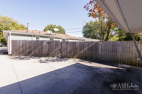 Tiny photo for 17 Duncan Drive, Bourbonnais, IL 60914 (MLS # 12778742)