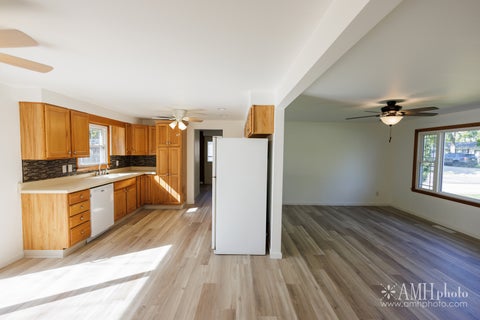 Tiny photo for 17 Duncan Drive, Bourbonnais, IL 60914 (MLS # 12778742)