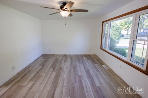 Tiny photo for 17 Duncan Drive, Bourbonnais, IL 60914 (MLS # 12778742)