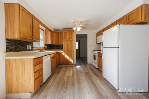 Tiny photo for 17 Duncan Drive, Bourbonnais, IL 60914 (MLS # 12778742)