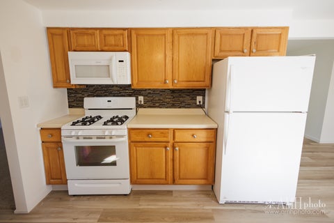 Tiny photo for 17 Duncan Drive, Bourbonnais, IL 60914 (MLS # 12778742)